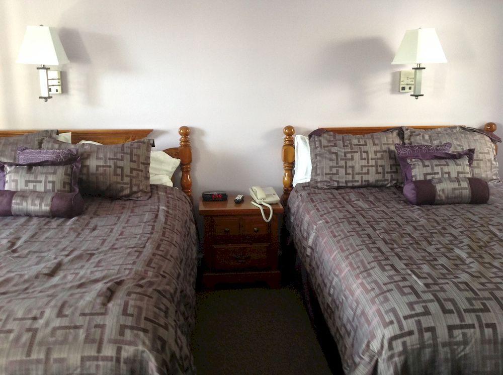 Blowing Rock Inn Dış mekan fotoğraf
