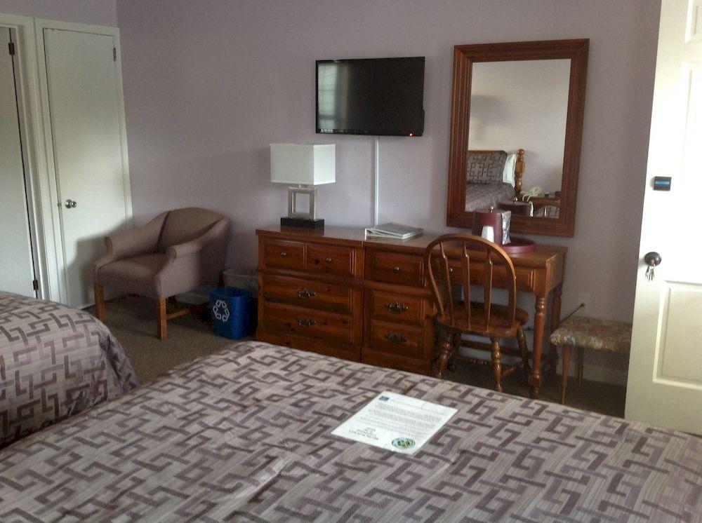 Blowing Rock Inn Dış mekan fotoğraf